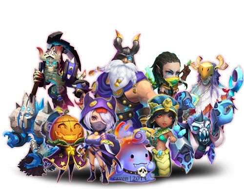 777 ad game Live Betting